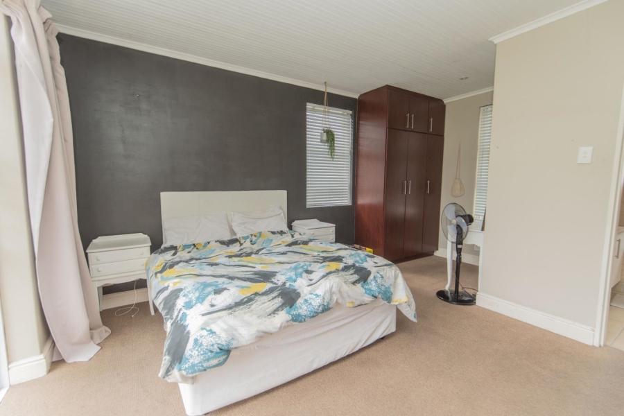 4 Bedroom Property for Sale in Walmer Heights Eastern Cape